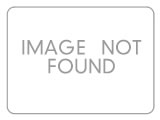 wordmaps